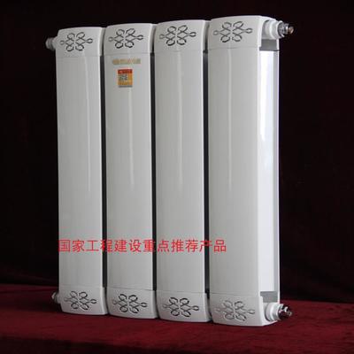 廠家直銷暖貝爾散熱器SCTLZY70/60-300-1.2單罩銅鋁復合散熱器/工程家庭首選/中國采暖行業十佳品牌圖片_高清圖_細節圖-臨朐國泰暖通設備 -