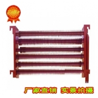 奧圣尼銅鋁翅片管散熱器20 (6分) - 奧圣尼 - 九正(中國建材第一網)