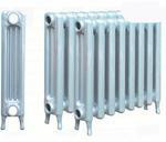 【 / 北錄樹 銅鋁復合暖氣片,暖氣片 廠家 采暖散熱器(采暖暖氣片),廠家 批發 質量 保證 1157】價格_廠家_圖片