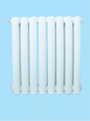 青島膠南散熱器廠家講究&ldquo;一分價錢一分貨&rdquo;圖片_高清圖_細節圖-青島豪特散熱器 -