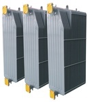 油浸式變壓器散熱器公司_油浸式變壓器散熱器廠家/批發商 