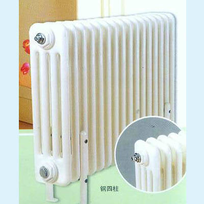 北京帝豪陽光太陽能 - 產品相冊 - 中國建材第一網