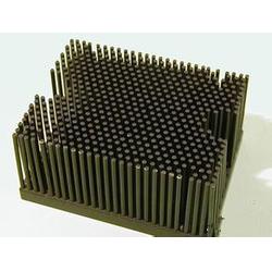 蘇州散熱器廠商,蘇州散熱器,昆山固特杰散熱產品 查看