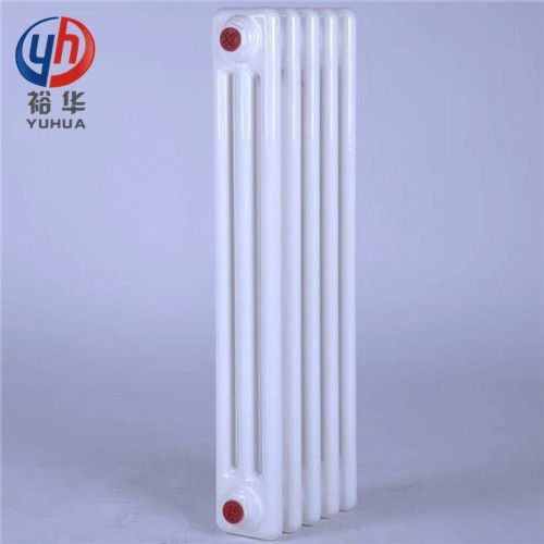 scggz309鋼三柱散熱器圖片 尺寸 圖片 廠家 價格