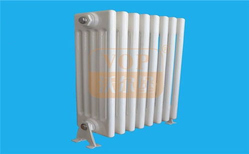 即墨鋼管暖氣片散熱器廠