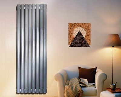 佛羅倫薩亞瑟系列鋼制暖氣片/散熱器AR-E-1500-1產品價格_圖片_報價_新浪家居網