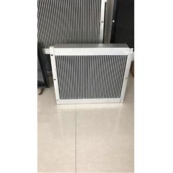 專業散熱器 銀川市散熱器 華益散熱器廠