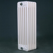 【悅馳花灑/淋浴器及配件】價格_廠家_圖片 -