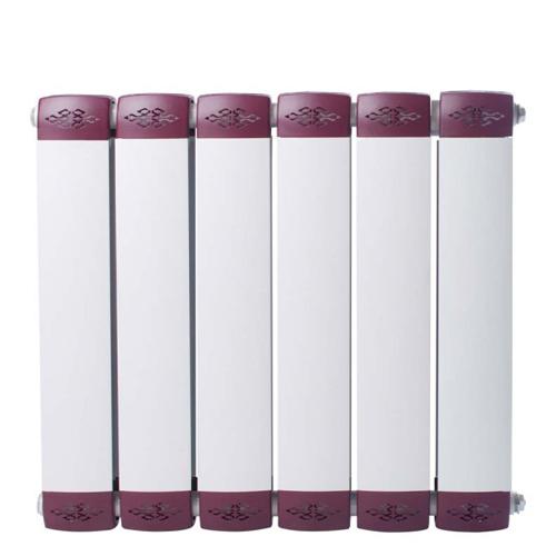 供應鋼鋁復合散熱器 復合散熱器 散熱器 鋼鋁暖氣片 散熱器廠家 支持訂制圖片_高清圖_細節圖-冀州市煒燁采暖設備有限責任公司 -