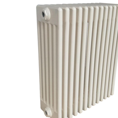 冀州暖氣片 春光牌 鋼五柱暖氣片 鋼制柱型暖氣片 鋼五柱散熱器 水暖散熱器 量大從優