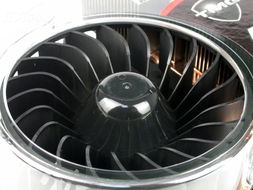 thermaltaketmg at2 cl g0086 散熱器產品圖片20素材 it168散熱器圖片大全