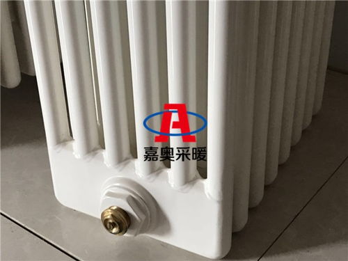 龍里scggz609雞舍水暖散熱器