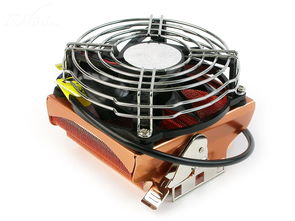 酷冷至尊susurro rr kct t9e1 散熱器產品圖片21素材 it168散熱器圖片大全