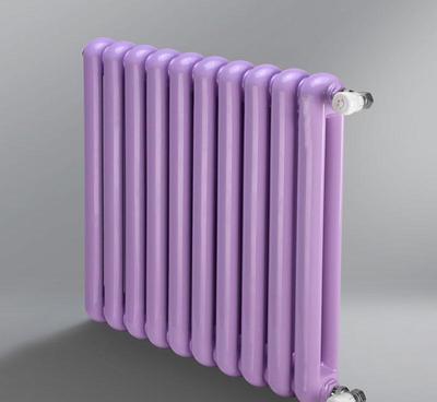 【河北錦都GZ2-X-1.0鋼制暖氣片型號 鋼二柱散熱器定制 】價格_廠家_圖片