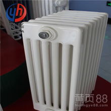 【qfgz616鋼六柱型散熱器規格型號(圖片、價格、廠家)_裕圣華品牌】-