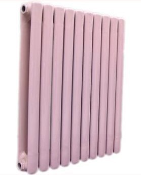 采暖散熱器知名生產商-山東地區最全的暖氣片廠家-宏迪圖片|采暖散熱器知名生產商-山東地區最全的暖氣片廠家-宏迪產品圖片由青州市宏迪散熱器廠公司生產提供-