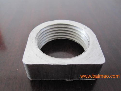 供應暖氣片鋼制絲堵 暖氣片鋼制絲堵生產商盡在青州廣泰散熱器配,供應暖氣片鋼制絲堵 暖氣片鋼制絲堵生產商盡在青州廣泰散熱器配生產廠家,供應暖氣片鋼制絲堵 暖氣片鋼制絲堵生產商盡在青州廣泰散熱器配價格