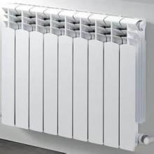 2017暖氣片 散熱器價格 報價 暖氣片 散熱器批發 房地產網