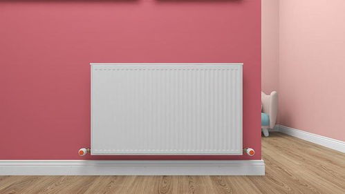 暗裝板式散熱器 圣勞倫斯暖氣片廠家