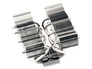 九州風神虎鯊散熱器產品圖片14