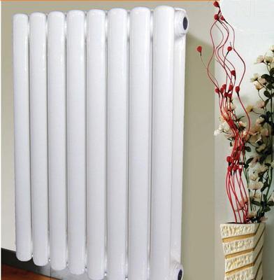 心飾家富全FUQUAN(6030)整體系列散熱器FQ-ZT-PT產品價格_圖片_報價_新浪家居網