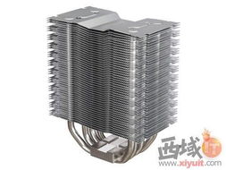 散熱性能突出 九州風神冰刃玩家售199