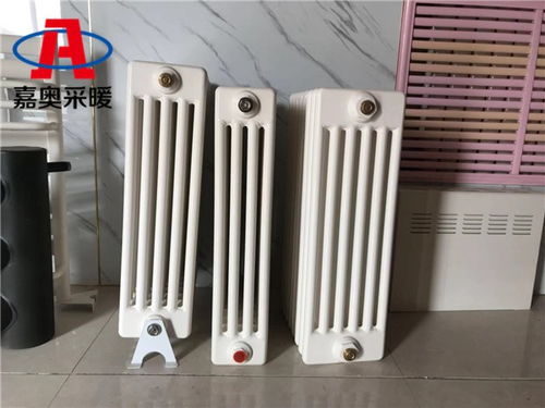 金鳳鋼四柱散熱器scggz409散熱效率