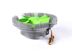 超頻三青鳥裝機版 spa 107al 散熱器產品圖片3 it168