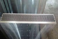 鑲片散熱器[供應]_鑲片散熱器價格_鑲片散熱器廠家_世界工廠網產品信息庫