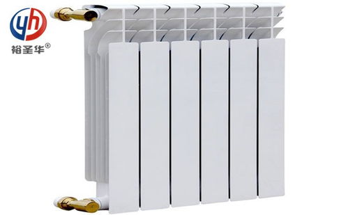 壓鑄鋁散熱器套什么定額ur7002譙城