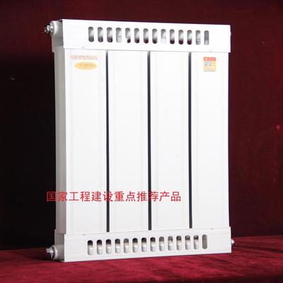 廠家直銷暖貝爾散熱器SCTLZY120/60-600-1.2銅鋁復合型散熱器/消費者滿意信得過產品/專業生產15年圖片_高清圖_細節圖-臨朐國泰暖通設備 -