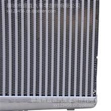 聊城市鑫鑫汽車零部件15163599279