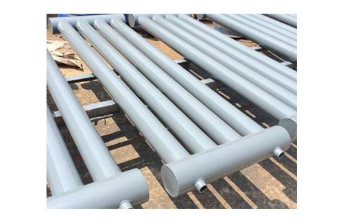 澤普d133光排管暖氣片廠 制造廠