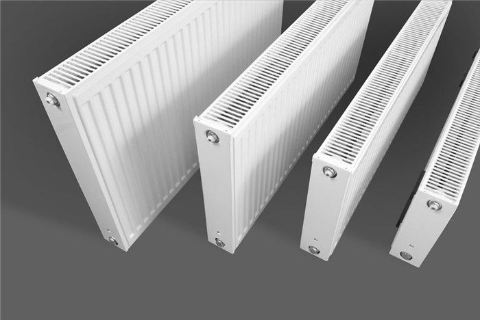 【吉安鋼制板式散熱器-鋼制板式散熱器樣本-祥和散熱器圖片】吉安鋼制板式散熱器-鋼制板式散熱器樣本-祥和散熱器圖片大全