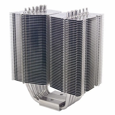 多平臺高效散熱 采融變形金剛C版曝光_散熱器_散熱器新聞-中關村在線