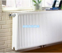 麥德倫散熱器產品信息