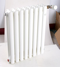 【大水道暖氣片】最新最全大水道暖氣片 產品參考信息