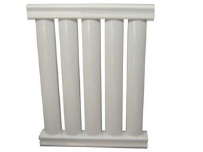 散熱器 天津散熱器 鋼制散熱器 天津銅鋁散熱器 25 天津市武清區春佳水暖器材廠