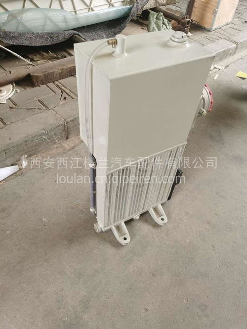 【水泥攪拌車液壓油箱散熱器,。。。。價格,圖片,配件廠家】