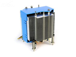 avc拿破侖 靜音版 散熱器產品圖片3素材 it168散熱器圖片大全