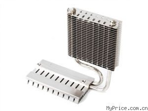 【利民 VRM R2】報價_參數_技術支持_圖片_評論_廠家 (利民) VRM R2散熱器產品總覽-MyPrice價格網