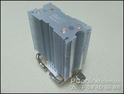 絕殺88元 超頻三 紅海 散熱器強勢登場