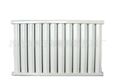 【廠家批發鋼制超導散熱器-70*25型號噴塑做圖誠招山西山東地區代理】價格_廠家_圖片 -