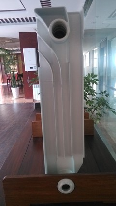 桑禾水暖五金壓鑄鋁散熱器暖氣片D-350C 300*80*96 廠家直銷 - 桑禾水暖五金壓鑄鋁散熱器暖氣片D-350C 300*80*96 廠家直銷廠家 - 桑禾水暖五金壓鑄鋁散熱器暖氣片D-350C 300*80*96 廠家直銷價(jià)格 - 永康市桑禾散熱器 - 