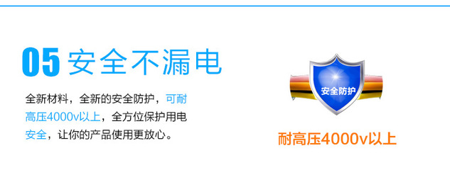 【【散熱之寶】冶金礦產(chǎn) 金屬加工材 鋁合金材 散熱器鋁型】價(jià)格_廠家_圖片 -