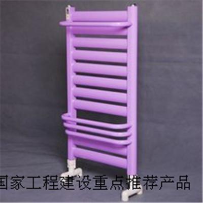 廠家直銷暖貝爾散熱器GWY500&times;1600鋼制型散熱器/消費(fèi)者滿意信得過產(chǎn)品/中國著名品牌圖片_高清圖_細(xì)節(jié)圖-臨朐國泰暖通設(shè)備 -