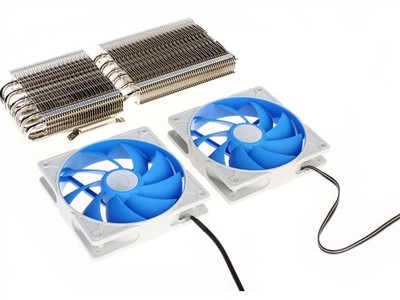 九州風(fēng)神gamer storm德古拉散熱器產(chǎn)品圖片8-it168