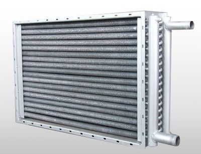 低碳鋼、銅鋁復(fù)合、高壓鑄鋁散熱器-河南世康節(jié)能科技