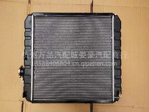 【唐駿歐鈴水箱/散熱器,103013010017價(jià)格,圖片,配件廠家】