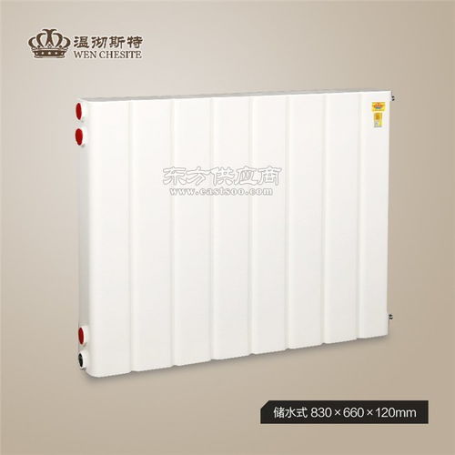 換熱器 金嘉利散熱器 優(yōu)質(zhì)商家 換熱器型號圖片